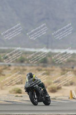 media/Sep-21-2025-Race Pace (Sun) [[98bf33ef95]]/Non Verified/6-Turn 16 Exit (12pm)/